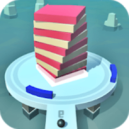 ikon Fire in the Ball!