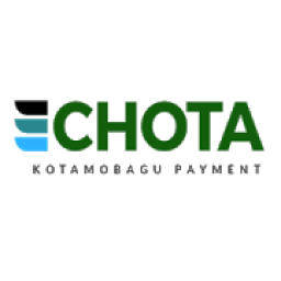 Chota Payment आइकन