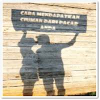 Cara Mendapatkan Ciuman dari Pacar on 9Apps