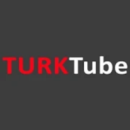 Mp3 İndir - Müzik İndirme Programı (TurkTUBE) иконка