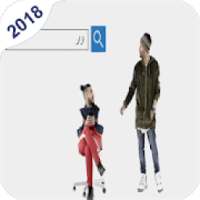 اغنية ازار
‎ on 9Apps