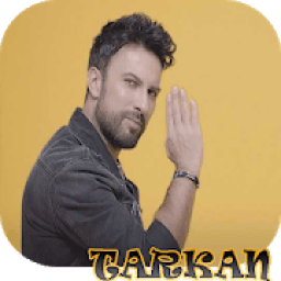 ikon Tarkan 2018 - internet olmadan