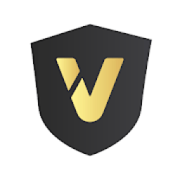 Onetap VPN आइकन