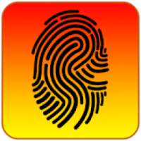 Aadhar Card Link To Mobile on 9Apps