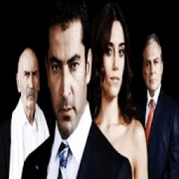 ikon Ezel Dizi Müzikleri