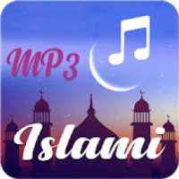Mp3 Islami :Sholawat,Murrotal,Ceramah,Kajian islam on 9Apps