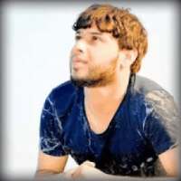 سيد فاقد لطميات 2019 بدون نت
‎ on 9Apps