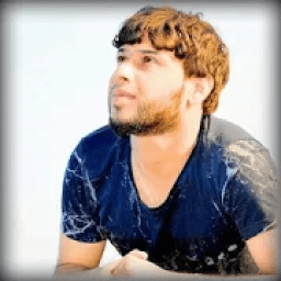 سيد فاقد لطميات 2019 بدون نت
‎ icon