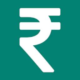 Cash Calc 1.3