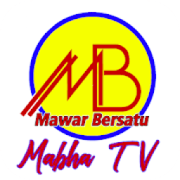 Mabha TV иконка