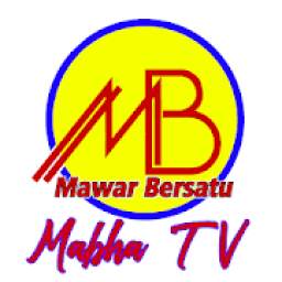 Mabha TV 1.1