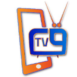 قنواتي
‎ icon