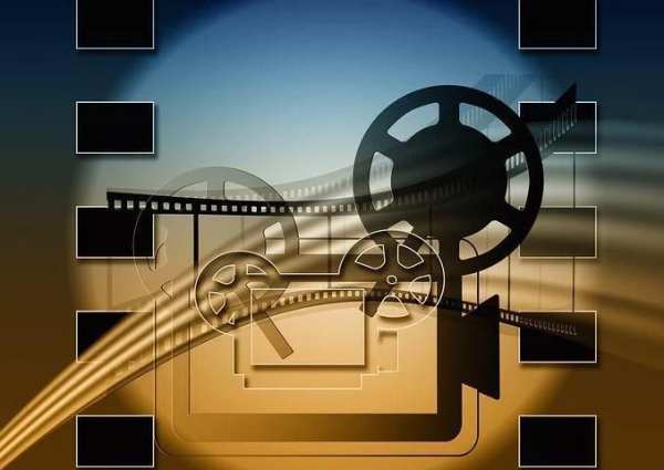 FS Media Player - Full HD Video Player screenshot 2