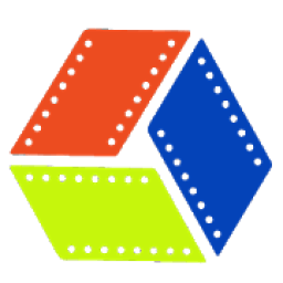 FS Media Player - Full HD Video Player आइकन