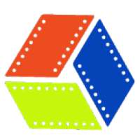 FS Media Player - Full HD Video Player