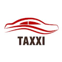 Taxxi 1.1