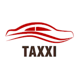 ikon Taxxi - Online Cab Booking Service