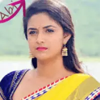 Keerthi Suresh Sex Video - Keerthi Suresh social media updates APK Download 2023 - Free - 9Apps