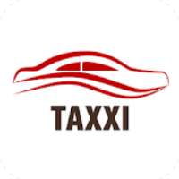 Taxxi - Online Cab Booking Service on 9Apps