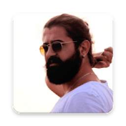 Koray Avcı Şarkıları 1.0.0