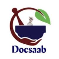 Docsaab