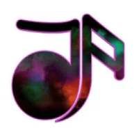 Online Bundeli Music Player