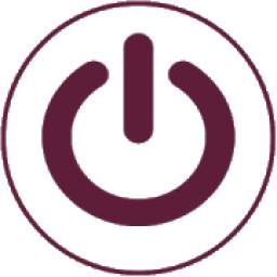 Harman Kardon App 1.1
