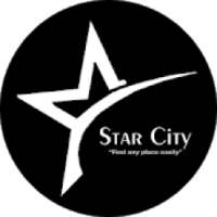 Star City