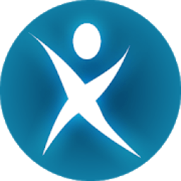 ikon MaxHub - Maximize Your health with Fasting