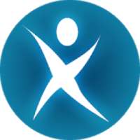 MaxHub - Maximize Your health with Fasting on 9Apps