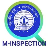 M-Inspection on 9Apps