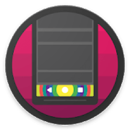 NavBar Animations (No Root) आइकन