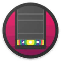 NavBar Animations (No Root)