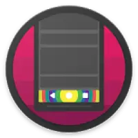 NavBar Animations (No Root)