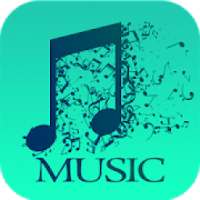 My Jio Music - online music free on 9Apps