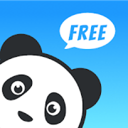 ikon Panda VPN Free