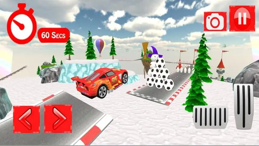 Cartoon Stunt Car 2019 APK Download 2023 - Free - 9Apps Cartoon Stunt Car 2019 APK Download 2023 - Free - 9Apps