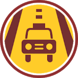 MDTS India आइकन