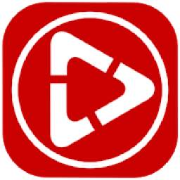 SmartPlay 2.0.7