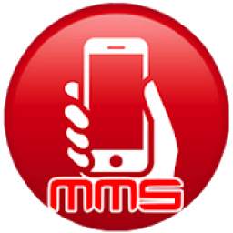MMS - Mobile App Loading