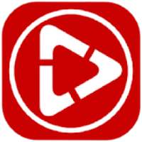 SmartPlay - YouTube Video Player