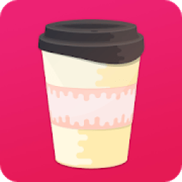 Cтаканчик - психология, наука, новости, факты icon