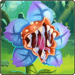 Angry Flower 1.0.3