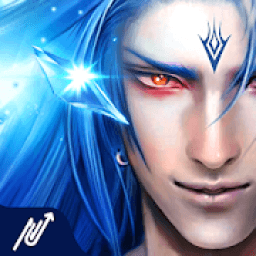 Tu Tiên Kiếm Mobile icon