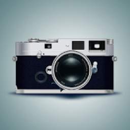 Selfie Beauty Camera 1.0.6