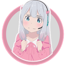 Anime SoundBoard icon