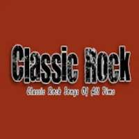 Classic Rock Songs Of All Time on 9Apps