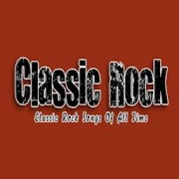 Classic Rock Songs Of All Time 2.0