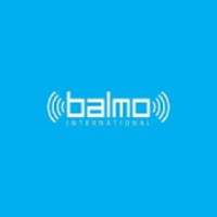 balmo on 9Apps
