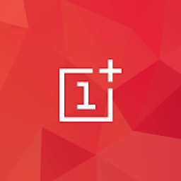 OnePlus Forums आइकन